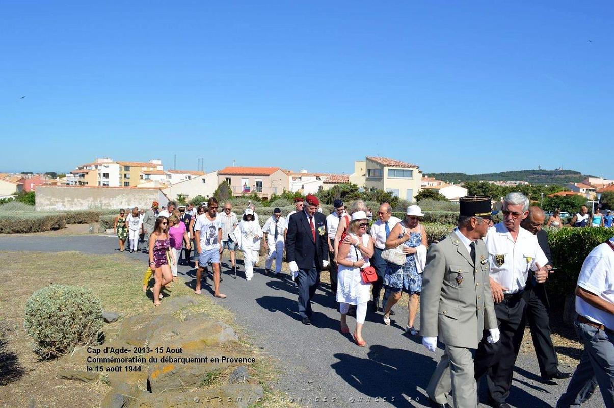 Cap d'Agde 085.JPG